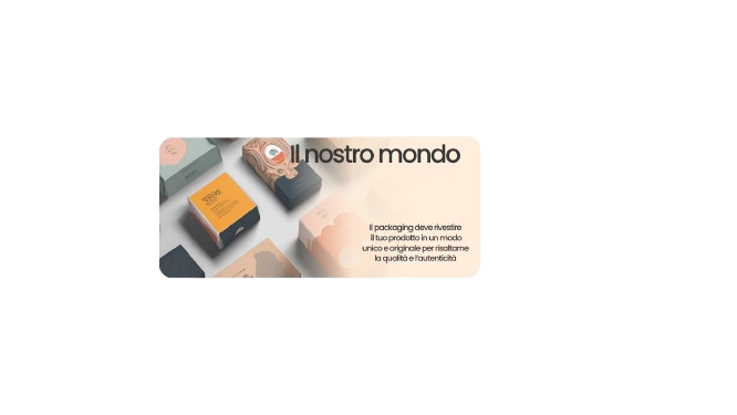 Il_nostro_mondo__1_-removebg-preview